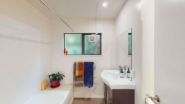 183A Pembroke Road 1376_14