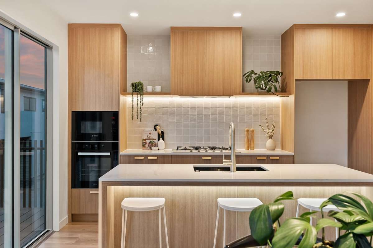 4/1 Matipo Road_0