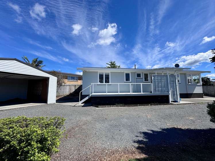 12 Maire Street Tikipunga_1