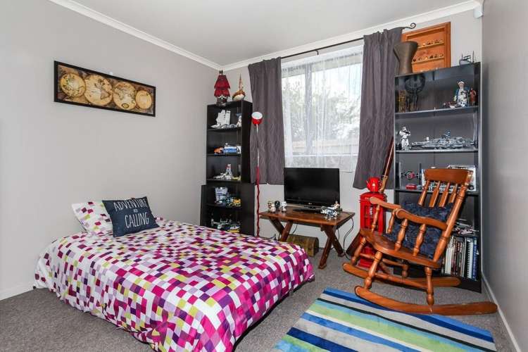 32 Kayes Road Pukekohe_11