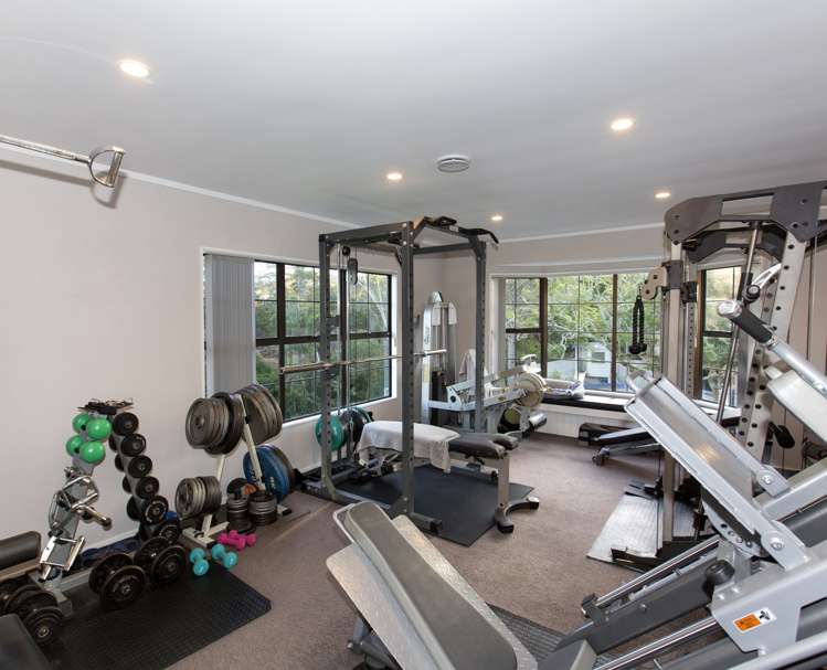 45 Cobham Avenue Dargaville_15