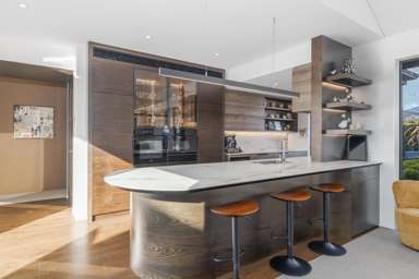 15 Ashford Avenue_3