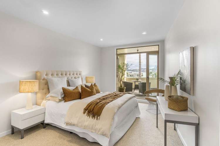 7/2 Queens Parade Devonport_10