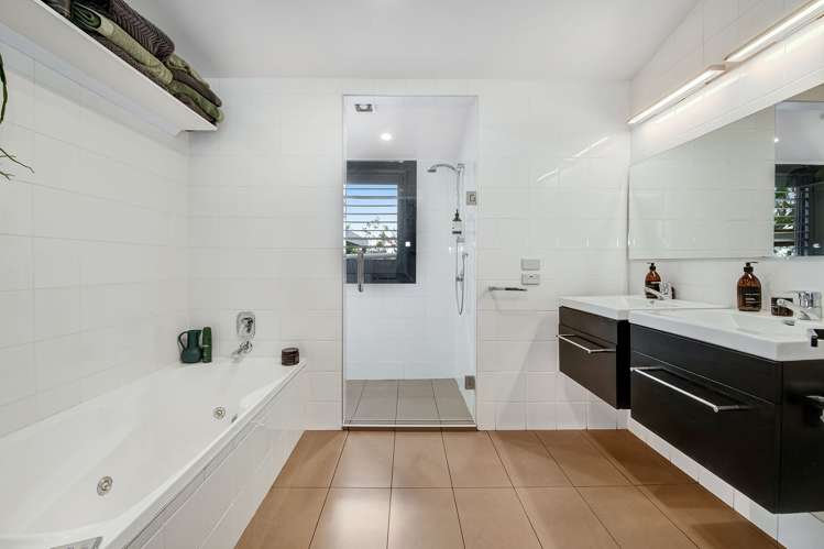 170 Oyster Point Road Kaukapakapa_4