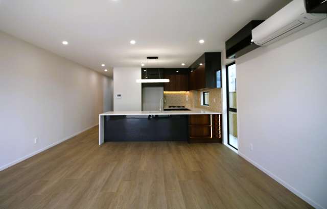 14A Kapeta Lane Drury_3