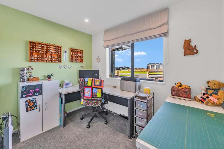 56 Summers Road Darfield_32