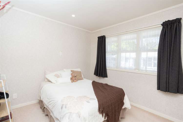 122 Ellicott Road Nawton_14