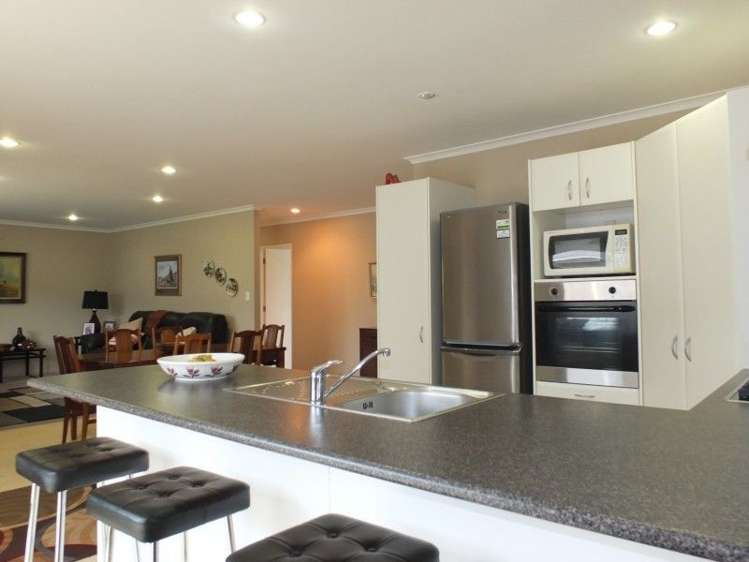 15 Reeve Street Foxton_12