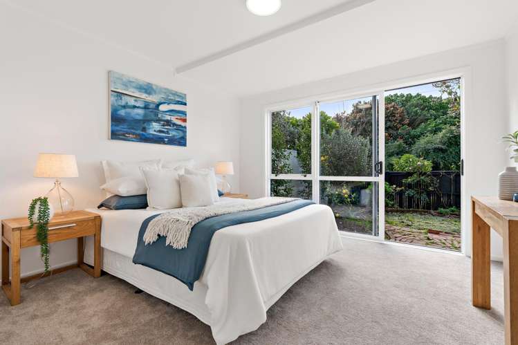 9/12 Pukerangi Crescent Ellerslie_6