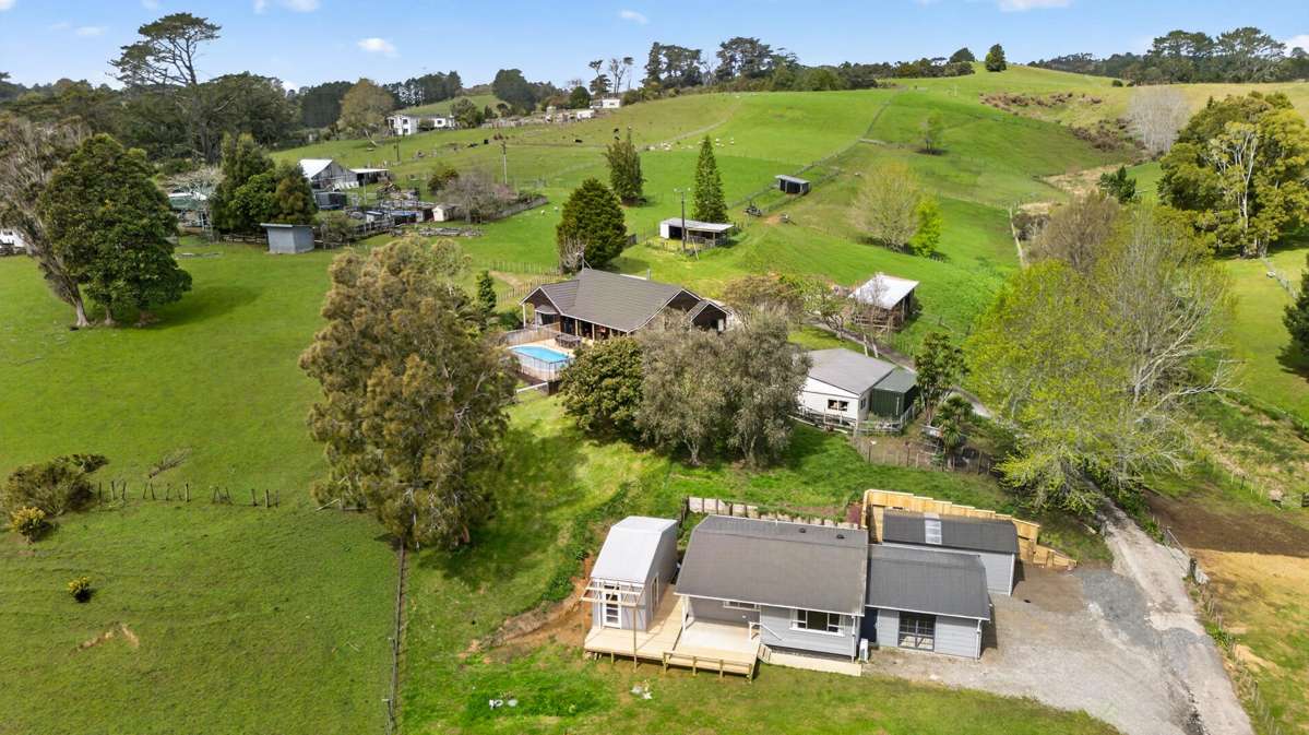 18 Anzac Valley Road_0