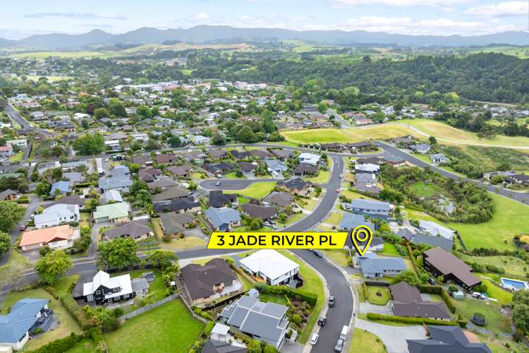 3 Jade River Place Warkworth_20