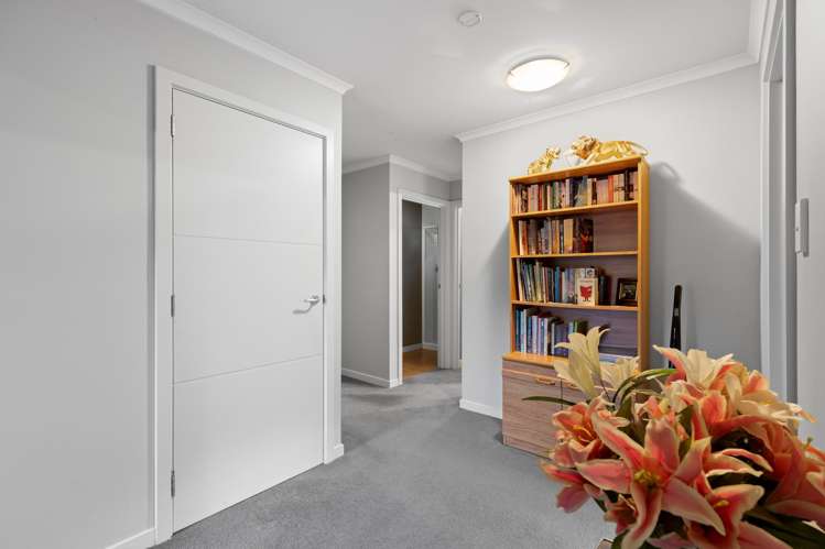 100 Finlays Road West Melton_7