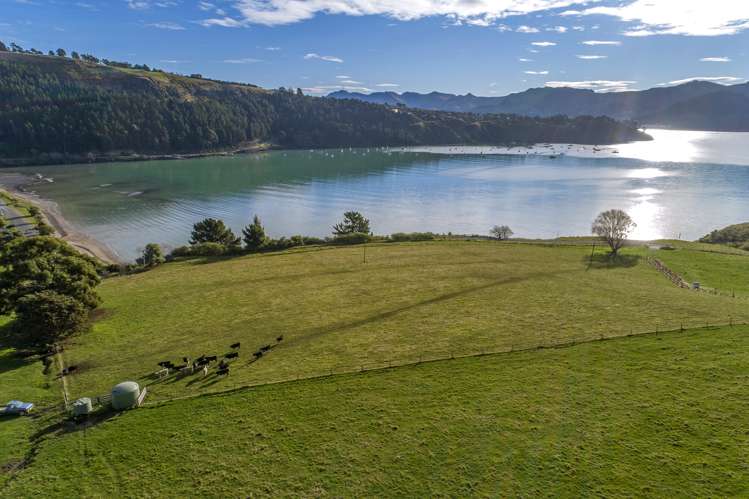 16 Camp Bay Road Purau_4