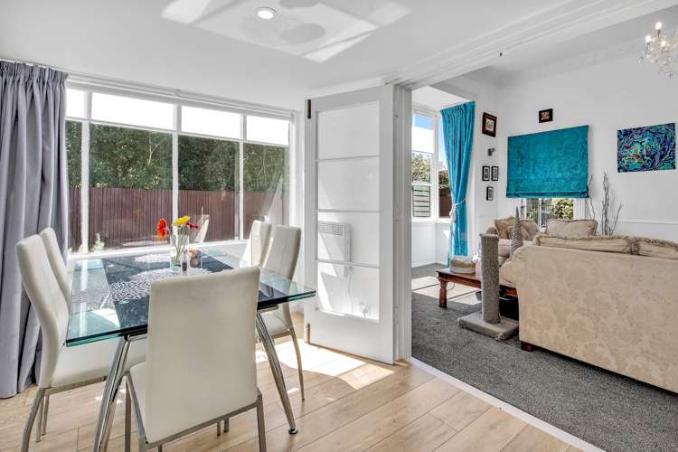 309 Eastern Terrace Sydenham_9