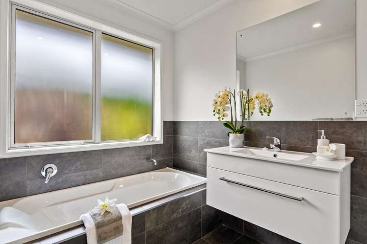 6 Dumas Place Rosehill_20