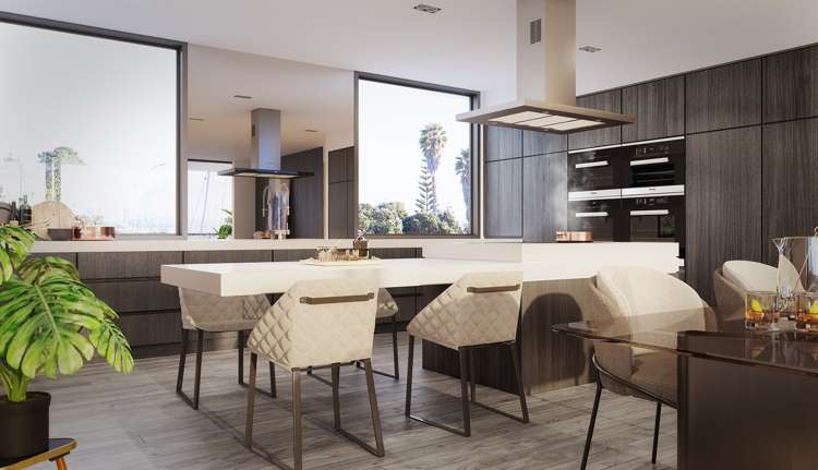 190 Jack Lachlan Drive Beachlands_2