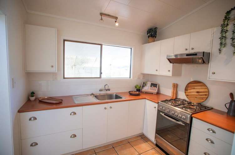 2 Puketiro Place Paihia_7