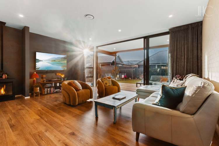 7 Alpha Street Cromwell_10