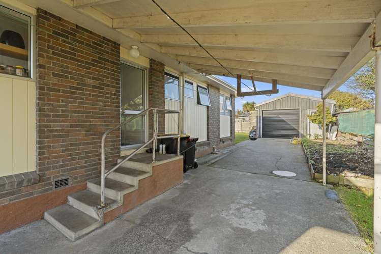 65 Kilmarnock Avenue Strathern_16