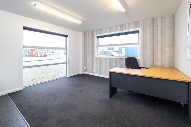 37F McNally Street Ashburton_11