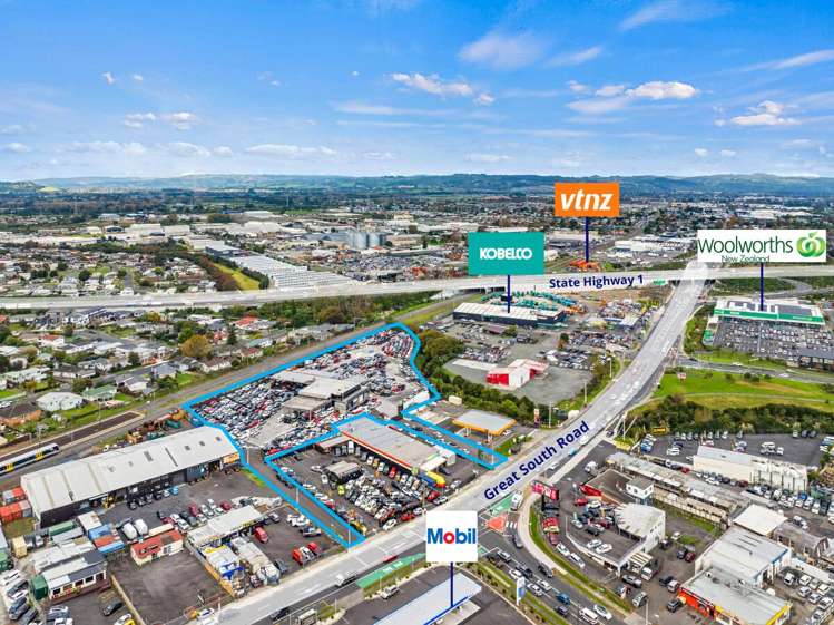320 Great South Road Manurewa_1