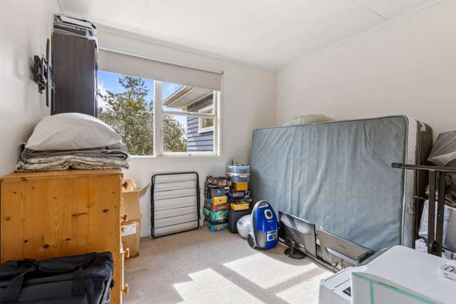 105 Sunrise Avenue Murrays Bay_4