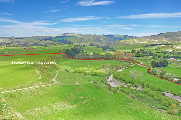 537 Tennent Drive Linton_15