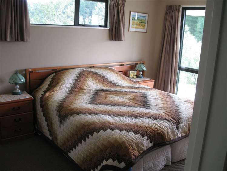 6 Hewlings Street Geraldine_10