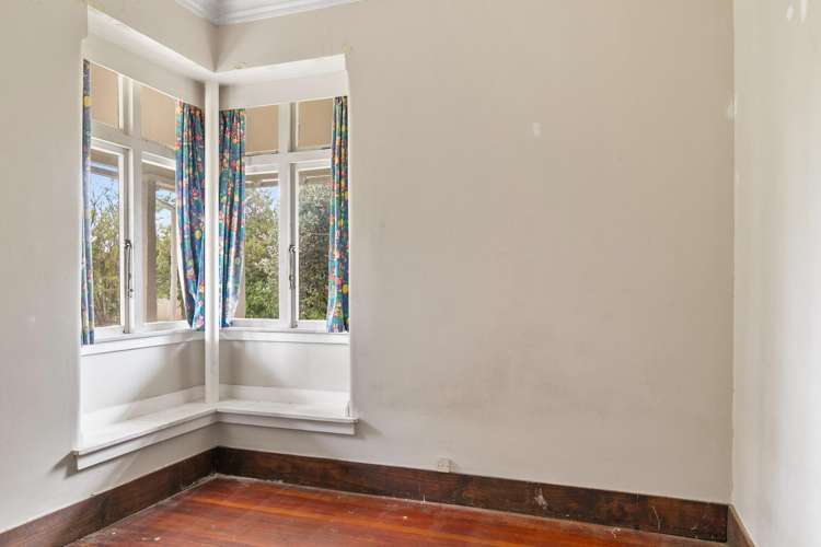 16 Liverpool Street Levin_10