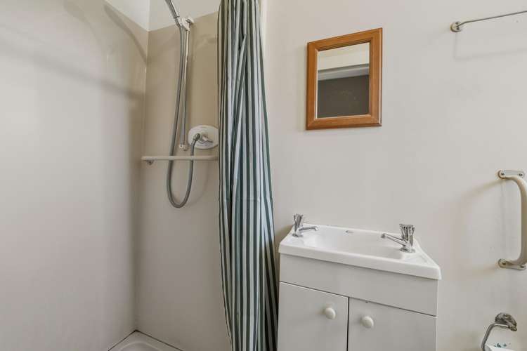 11 Collingwood Place Rangiora_10