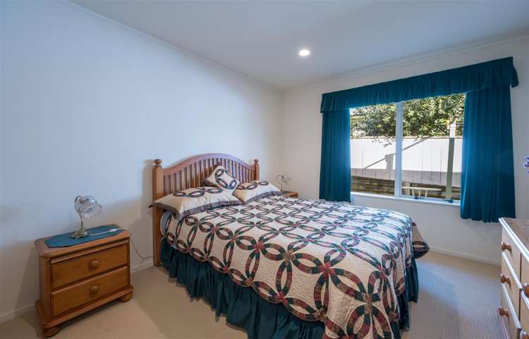 375 Suffolk Road Stoke_13