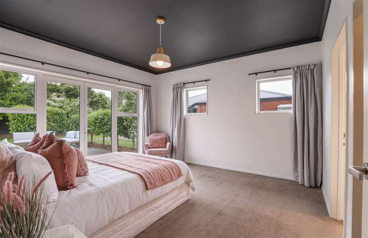 88 Middle Road Allenton_7