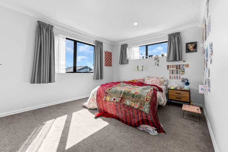 24A Tui Crescent Manurewa_8
