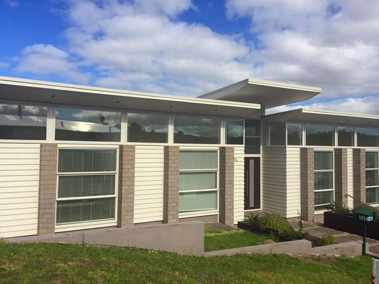 36e Kewa Road Albany Heights_1