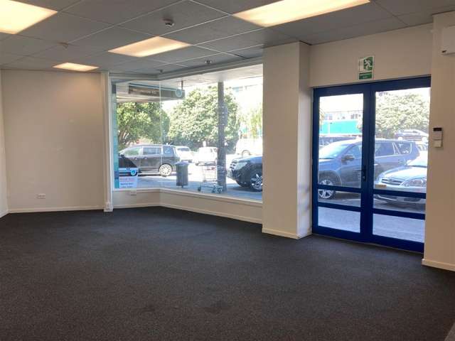 6 Hartham Place South Porirua_2