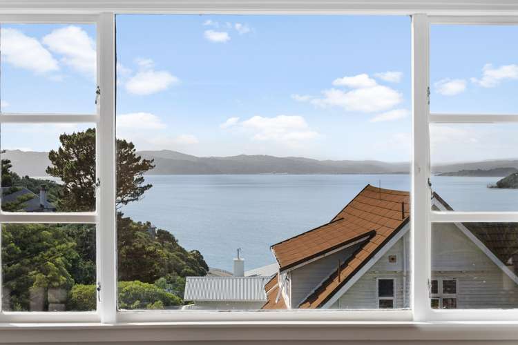 116 Te Anau Road Hataitai_3