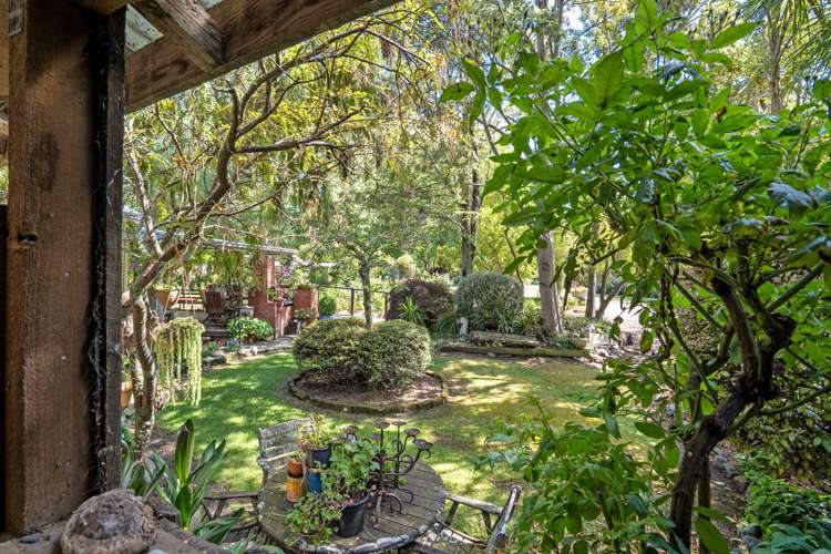 1110 Ashley Gorge Road Glentui_22