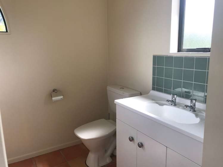 159 Colwill Road Massey_10