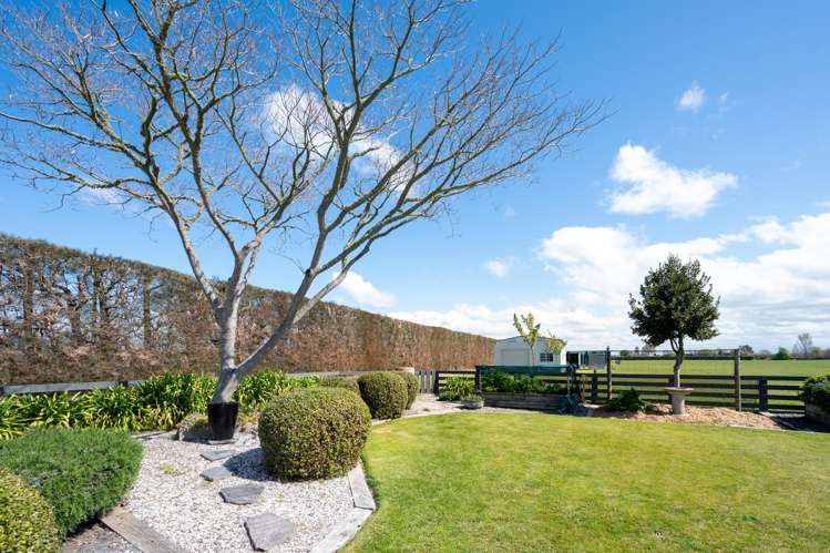 150 Te Mata Mangateretere Road Havelock North_6