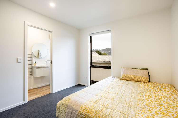 9 Nimon Lane Caversham_19