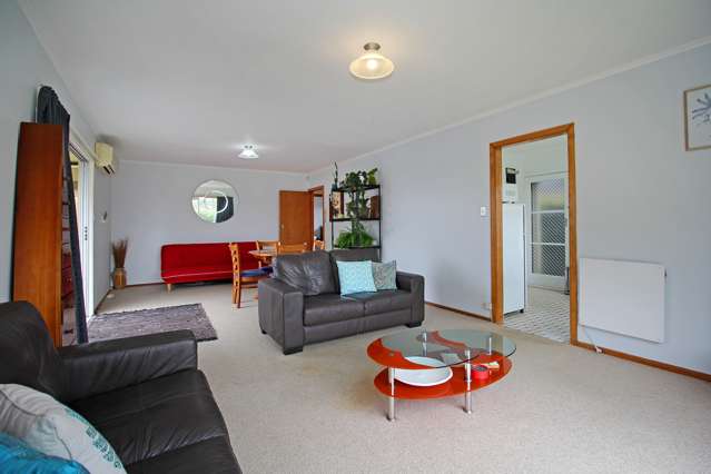 69a Dublin Street Pukekohe_3