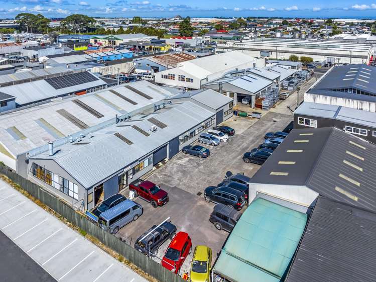 14 Grayson Avenue Papatoetoe_22