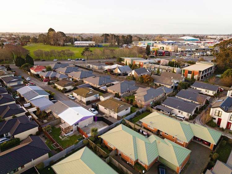 3/443b Main South Road Hornby_19
