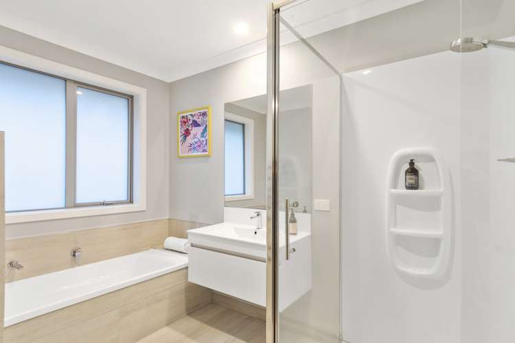 23 Kuru Place Papamoa_21