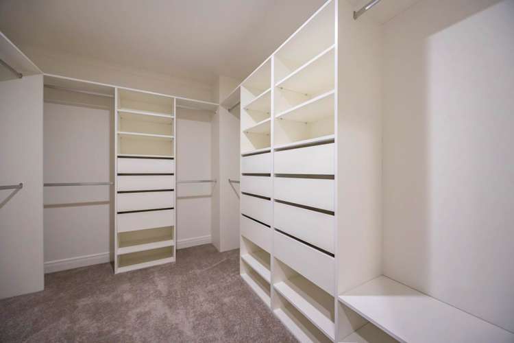 16a Kohia Terrace Epsom_26