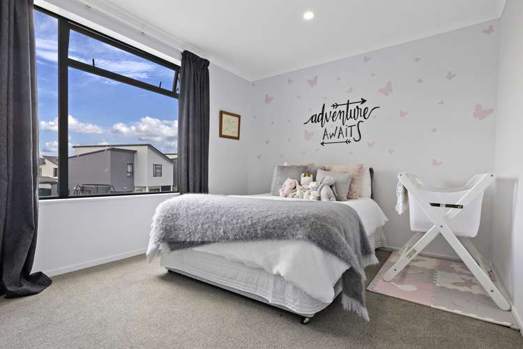 38a Sunnymead Road Glen Innes_11