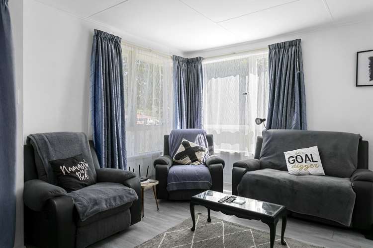 45 Te Hei Place Turangi_1