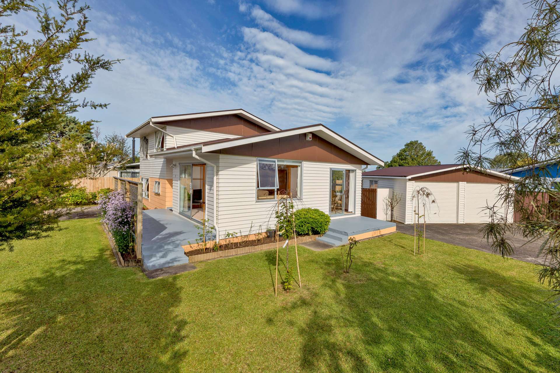 5 Cargill Street Papakura_0