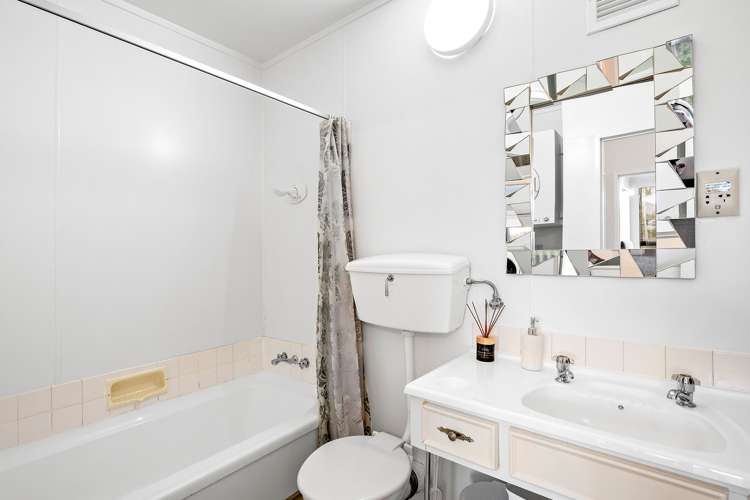 19/70 Hobson Street Thorndon_10