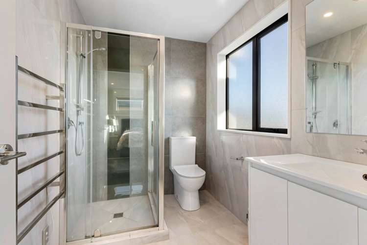 22 Cooladawson Drive Flat Bush_21